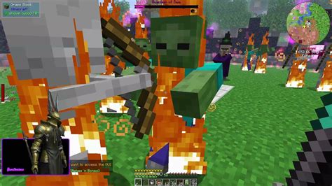 gaia bot|Gaia Mods .